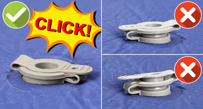 Elegear Self Inflating Sleeping Pad, 3.18'' Ultra-Thick Memory Foam Camping Pad with Pillow, 20s Fast Inflating Camping Mattress Pad, 4-Season Insulated Camp Sleeping Mat for Camping/Travel/Tent/Car