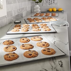 New Uesrs Sale --- Artisan Series 5 Quart Tilt Head Stand Mixer with Pouring Shield