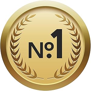 New Uesrs Sale --- Artisan Series 5 Quart Tilt Head Stand Mixer with Pouring Shield