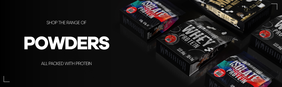 【Limited-Time Offer】Warrior Raw Protein Oat Bars – 12 Bars x 75g Each – 20g Protein Per Bar – Low Sugar, High Fiber (Chocolate Peanut Butter Flavor)