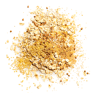 【Limited-Time Offer】KIND Energy Bars – 12-Pack, Dark Chocolate, Nut & Sea Salt Flavor | 6g Protein, Low Sugar, Gluten-Free