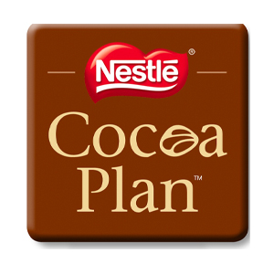 【Limited-Time Flash Sale】Nestlé 30-Bar Chocolate Bar Gift Box (1.3kg)