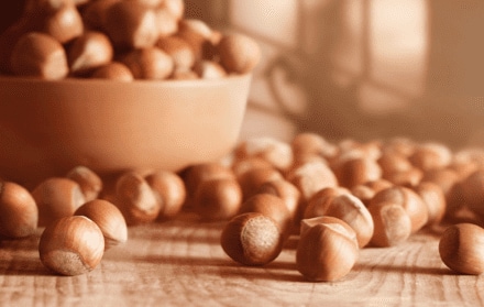 【Limited-Time Offer】42-Piece Premium Gift Box | Rocher, Raffaello, Rondnoir, Manderly, Cappuccino