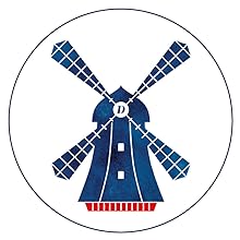 【Limited-Time Offer】Daelmans Caramel Waffles – 39g x 24 Pieces (Single-Serve Packs) in a Box – Authentic Dutch Caramel Waffles – Stroopwaffles