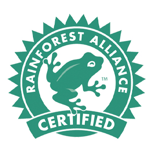 【Limited-Time Flash Sale】Nestlé 30-Bar Chocolate Bar Gift Box (1.3kg)