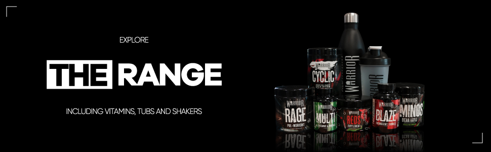 【Limited-Time Offer】Warrior Raw Protein Oat Bars – 12 Bars x 75g Each – 20g Protein Per Bar – Low Sugar, High Fiber (Chocolate Peanut Butter Flavor)