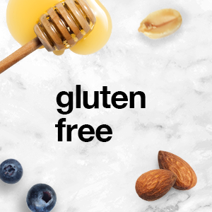 【Limited-Time Offer】KIND Energy Bars – 12-Pack, Dark Chocolate, Nut & Sea Salt Flavor | 6g Protein, Low Sugar, Gluten-Free