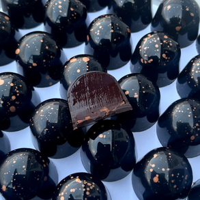 【Limited-Time Offer】18 Premium Chocolate Truffles