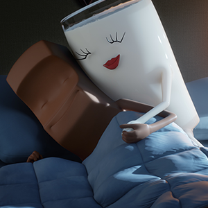 Kinder Riegel Einzelriegel,36 Packs (36 x 21g)