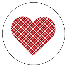 【Limited-Time Offer】Daelmans Caramel Waffles – 39g x 24 Pieces (Single-Serve Packs) in a Box – Authentic Dutch Caramel Waffles – Stroopwaffles