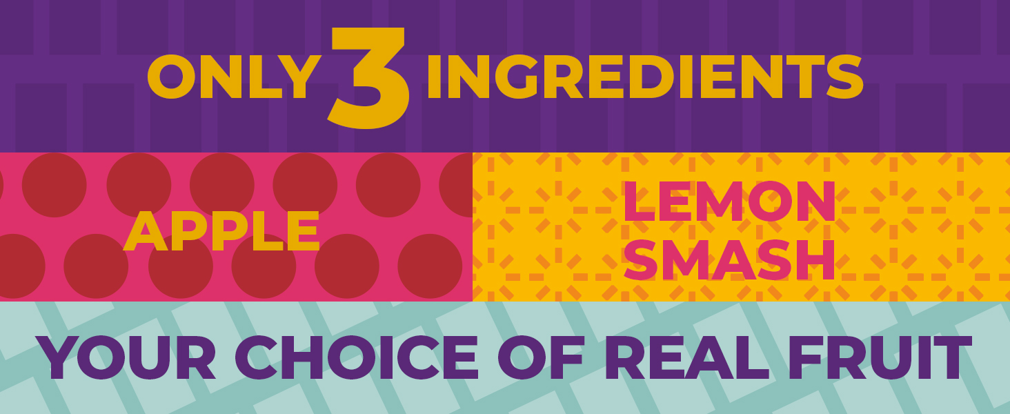 【Limited-Time Offer】Zest Delites Fruit Gummies, Dried Fruit Gummy Bars – Healthy Snack for Adults, Vegan, Healthy Dessert – Flavors: Apple & Blackberry, Strawberry, Peach, Sour Cherry, Plum – 25g x 50 Bars