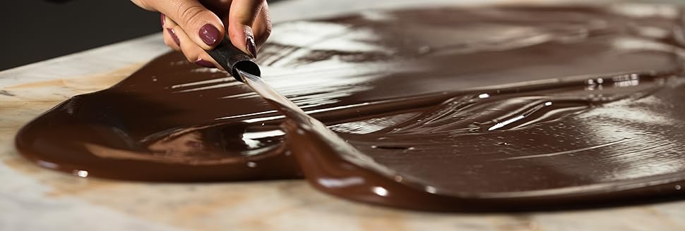 Hotel Chocolat - Everything Sleekster,355 Grams