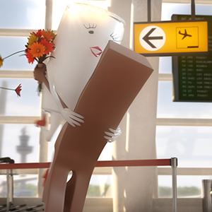 Kinder Riegel Einzelriegel,36 Packs (36 x 21g)