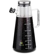 BTaT- White Dinner Plates. 10.5 inch. Set of 12. Restaurant Dishes. White Porcelain Dinner Plates. Christmas Gifts