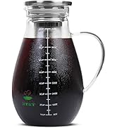 BTaT- White Dinner Plates. 10.5 inch. Set of 12. Restaurant Dishes. White Porcelain Dinner Plates. Christmas Gifts