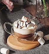 BTaT- White Dinner Plates. 10.5 inch. Set of 12. Restaurant Dishes. White Porcelain Dinner Plates. Christmas Gifts