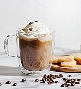 BTaT- White Dinner Plates. 10.5 inch. Set of 12. Restaurant Dishes. White Porcelain Dinner Plates. Christmas Gifts