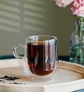 BTaT- White Dinner Plates. 10.5 inch. Set of 12. Restaurant Dishes. White Porcelain Dinner Plates. Christmas Gifts