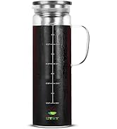 BTaT- White Dinner Plates. 10.5 inch. Set of 12. Restaurant Dishes. White Porcelain Dinner Plates. Christmas Gifts