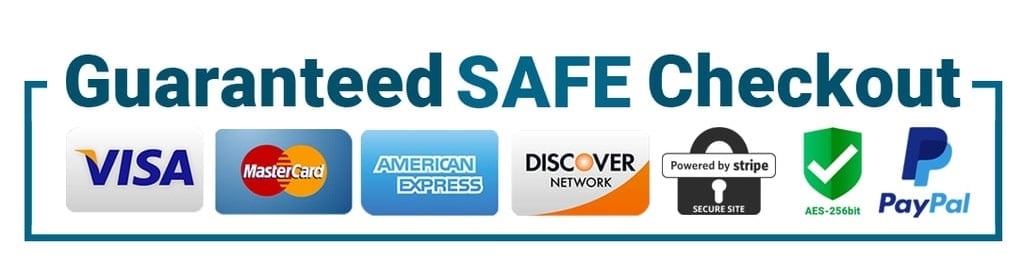 đ„Limited Time 49% OffâšPortable Folding Camping Stool