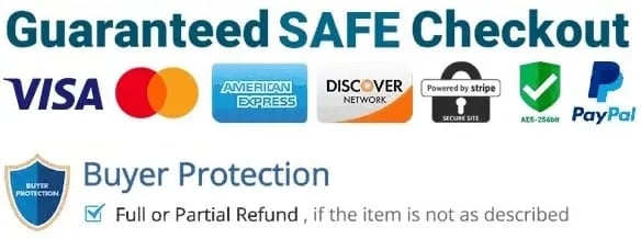 š„Oral Care Toothpaste. Fresh Breath. Prevent Tooth Loss. Natural Ingredients. Gentle CareāFast Shipping Worldwide