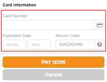 š„Oral Care Toothpaste. Fresh Breath. Prevent Tooth Loss. Natural Ingredients. Gentle CareāFast Shipping Worldwide