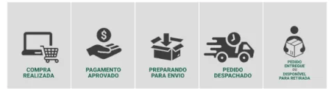 š„Oral Care Toothpaste. Fresh Breath. Prevent Tooth Loss. Natural Ingredients. Gentle CareāFast Shipping Worldwide