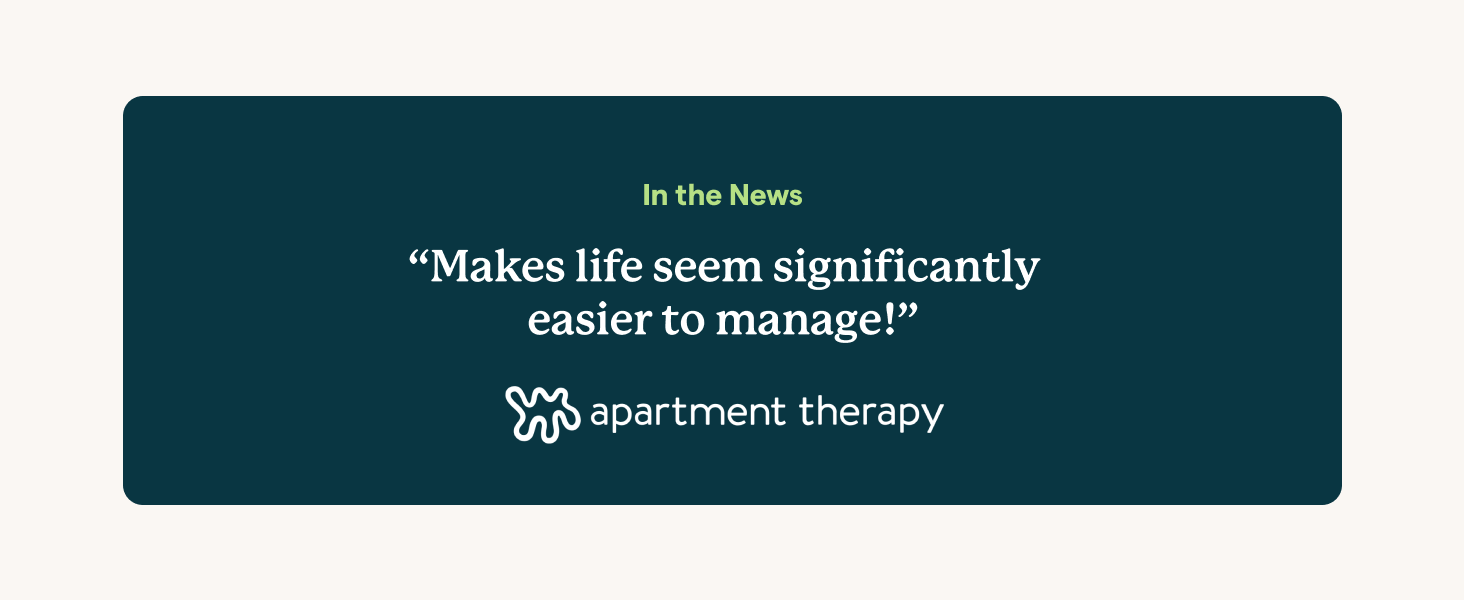 Skylight Calendar: 15-inch Wall Planner Digital Calendar & Chore Chart. Smart Touchscreen Interactive Display for Family Schedules – Wall Mount Included. Great for Organizing Your 2026 Calendar