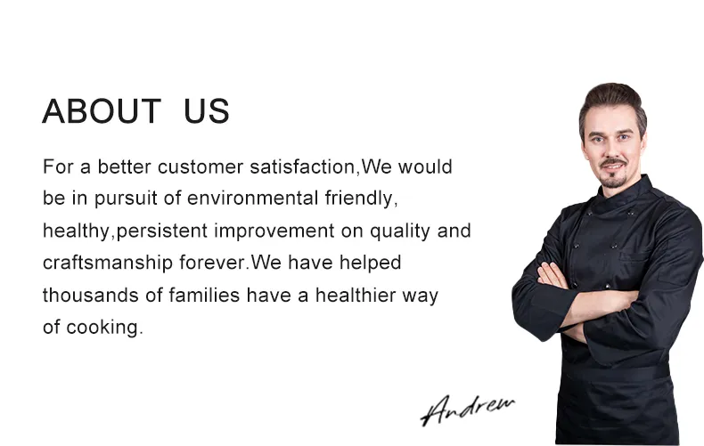 JEETEE White Granite Stone Non Stick Frying Pan with Cover Kawali Sale Cooking Pan Non Stick Frying Fan Induction Compatible