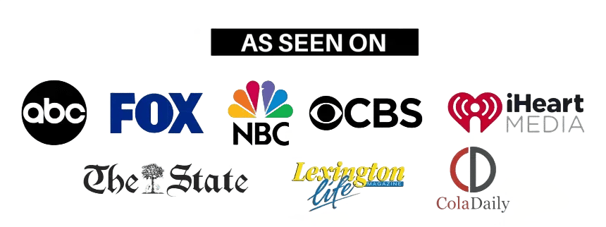 ⚡Flash Sale🔥 50K+ SOLD! Almost Gone - Full View Car Dashcam System