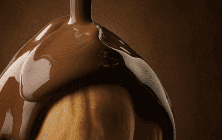 【Flash Sale】Grand Assortment 42 Piece Gift Box | Rocher, Raffaello, Rondnoir, Manderly, Cappuccino