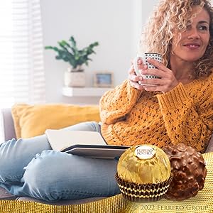 Make Any Moment Special