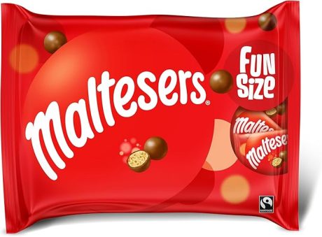 Chocolate Variety Mix, 2.07kg