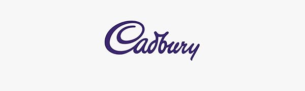 Cadbury Banner