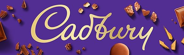 Cadbury