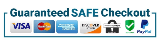 Exclusive Offer💥Hands-Free Lighting! Wearable Flashlight for Work & Outdoors🔦