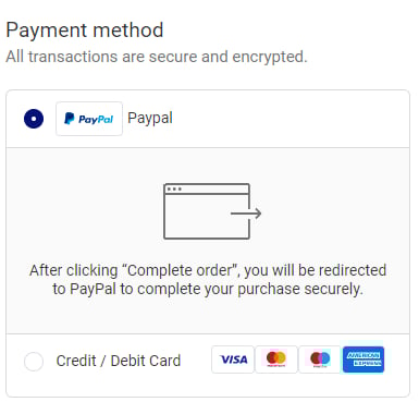 Exclusive Offer💥Hands-Free Lighting! Wearable Flashlight for Work & Outdoors🔦