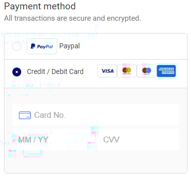 Exclusive Offer💥Hands-Free Lighting! Wearable Flashlight for Work & Outdoors🔦