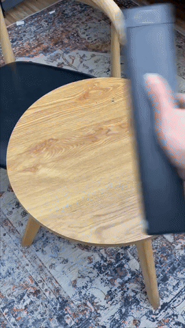 Thermal Printer MK500