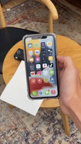 Thermal Printer MK500