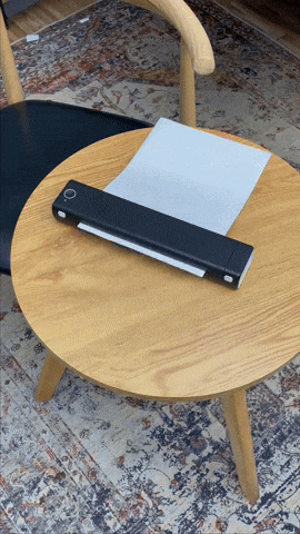 Thermal Printer MK500